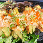 Best 5. Volcano Spoons (4) in Hoover, AL