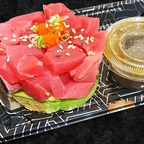 Best 1. Tuna Tataki in Hoover, AL