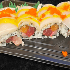 Best 17. Snow White Roll in Hoover, AL