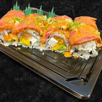 Best 12. Amazing Roll in Hoover, AL