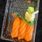 Best Sake(Salmon) in Hoover, AL
