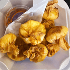 Best 3. Money Bag in Hoover, AL