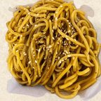 Best 5. Noodle in Hoover, AL