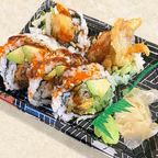 Best 10. Spider Roll in Hoover, AL