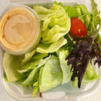 Best 3. House Salad in Hoover, AL