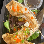 Best 3. Hamachi Kama in Hoover, AL