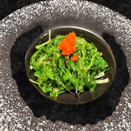 Best 4. Seaweed Salad in Hoover, AL